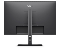 Dell Pro P2426 - 1517080 - zdjęcie 3